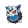 Glalie (Mega)